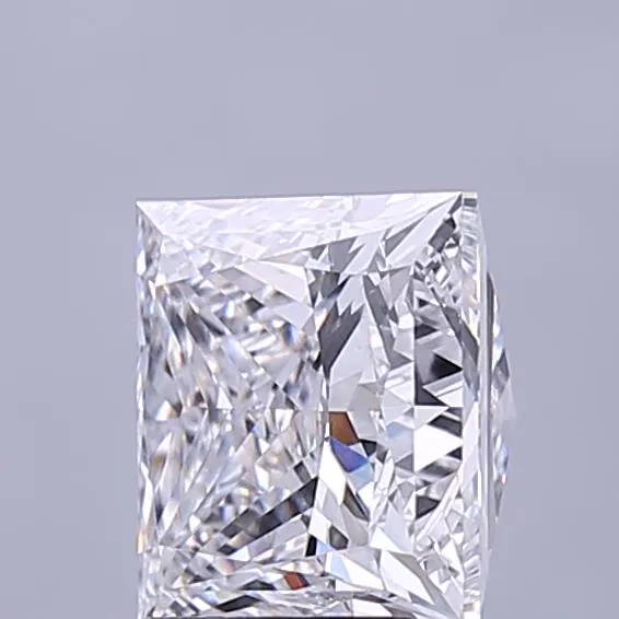 2.32 Carat