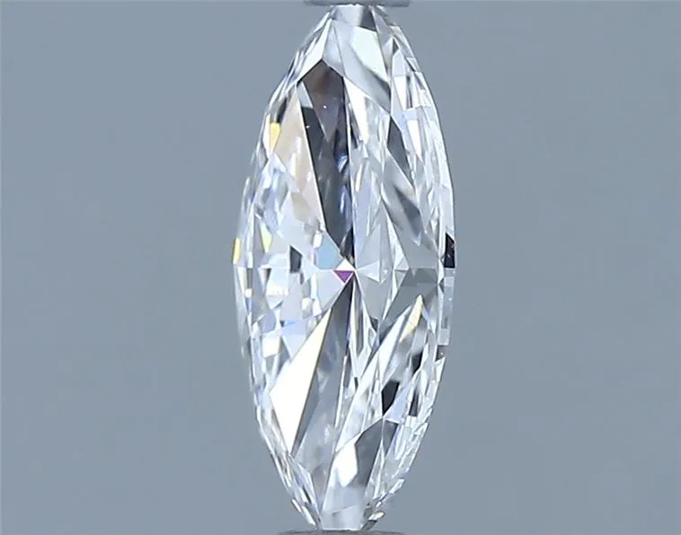 1.15 Carat