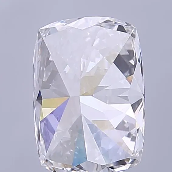 2.2 Carat