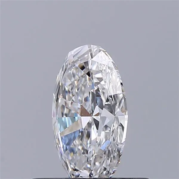 0.55 Carat