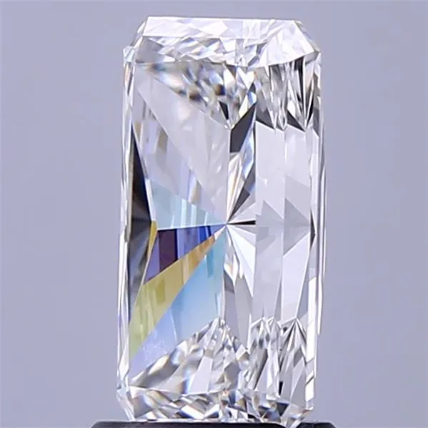 2.36 Carat