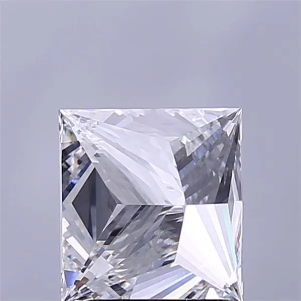 2.21 Carat