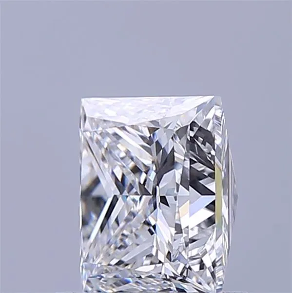 1.29 Carat