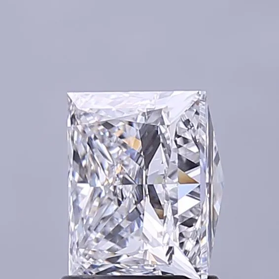 1.92 Carat