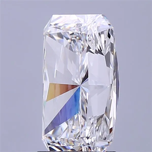 3.05 Carat