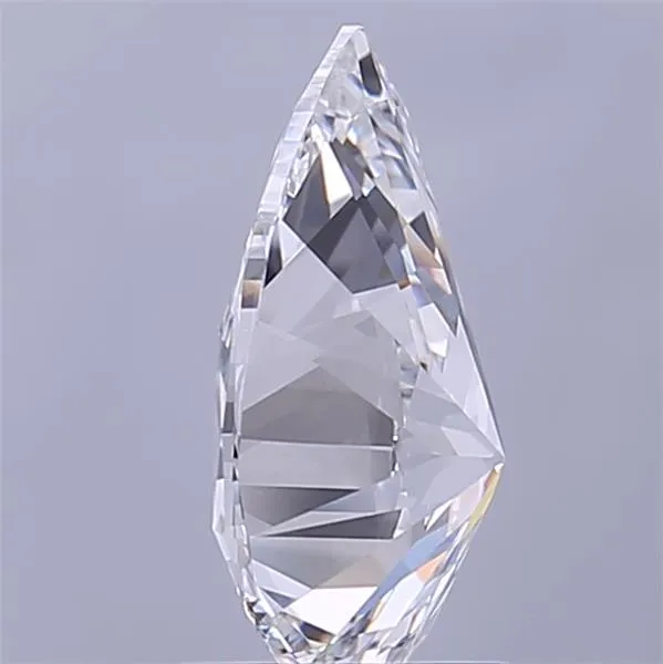 2.2 Carat