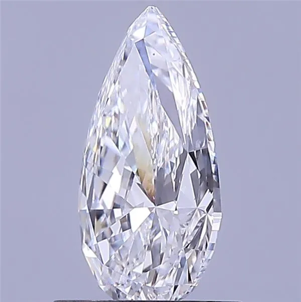 0.94 Carat