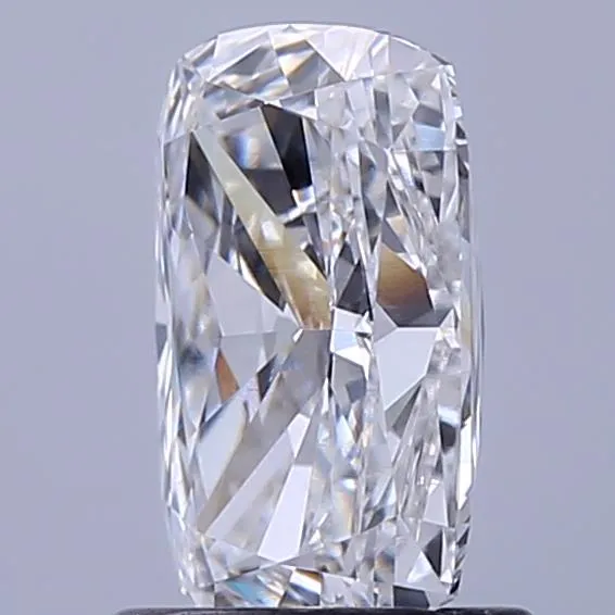 1.28 Carat