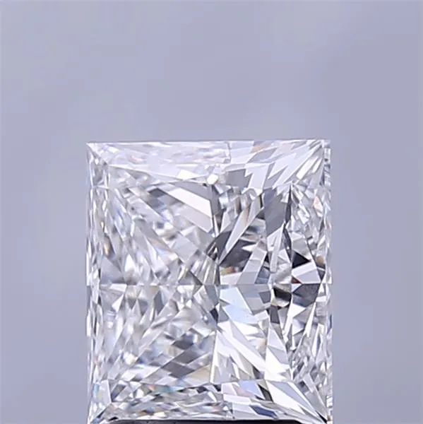 2.41 Carat