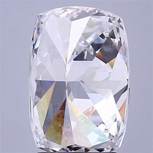3.13 Carat