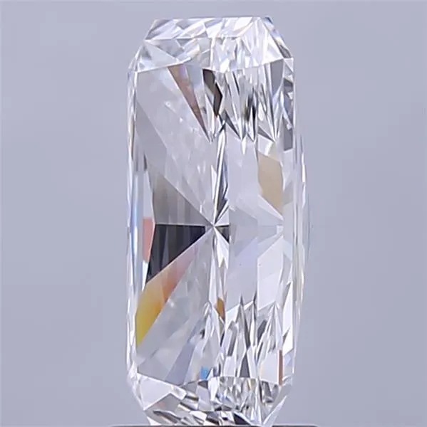 2.75 Carat