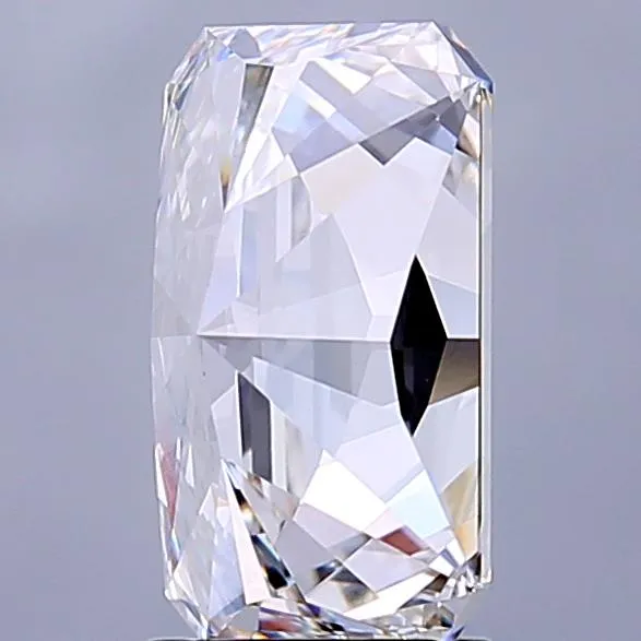 2.55 Carat