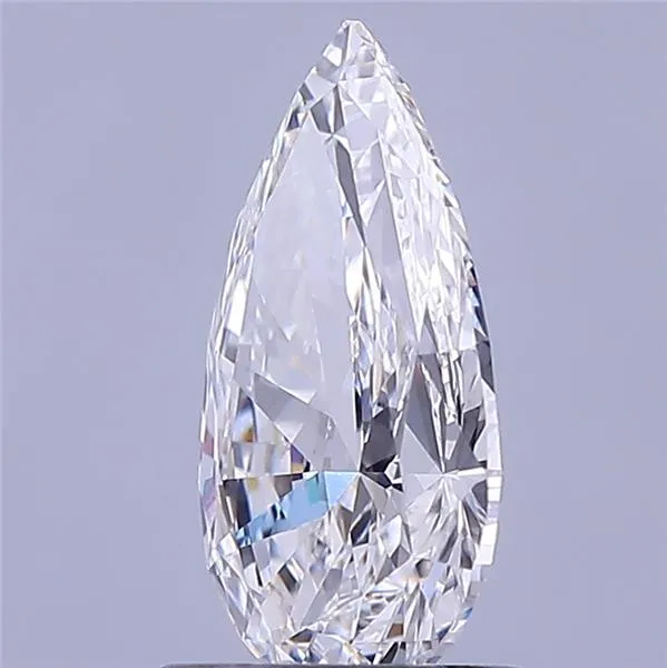 1.25 Carat
