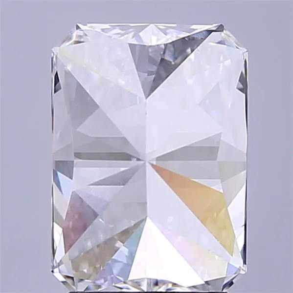 2.83 Carat