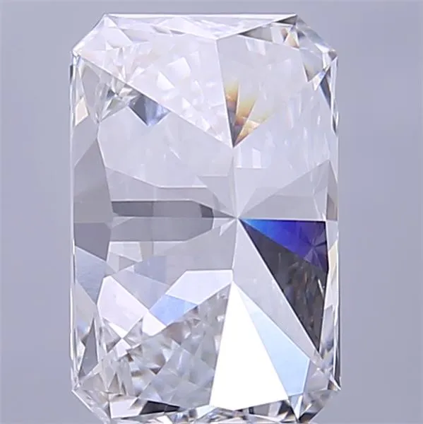 3.05 Carat
