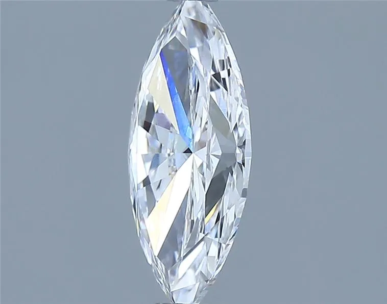 1.71 Carat
