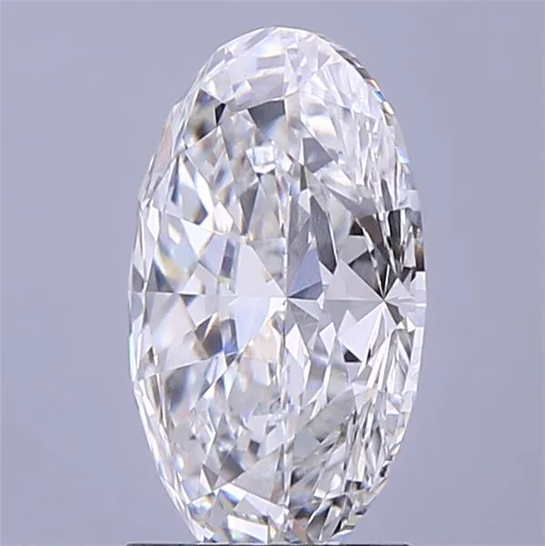 2.6 Carat