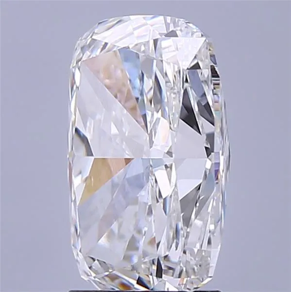 3.32 Carat