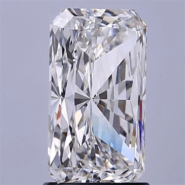 2.09 Carat