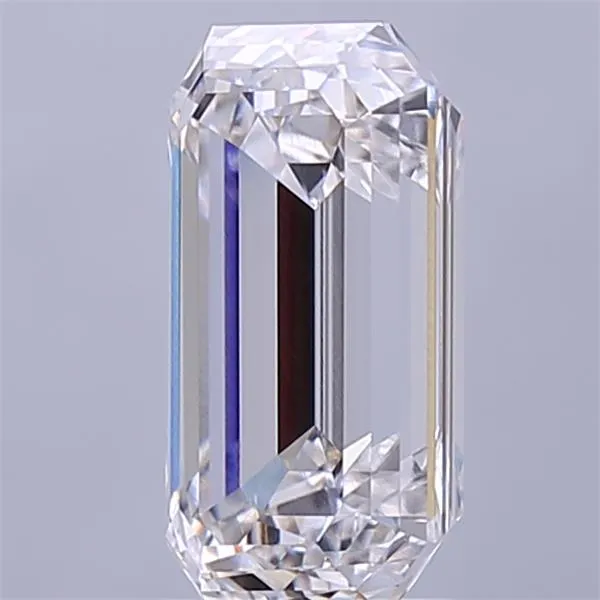 3.11 Carat