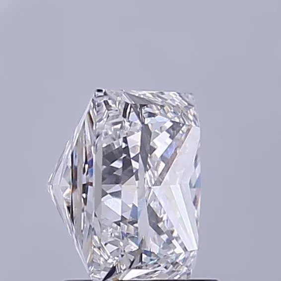 2.2 Carat