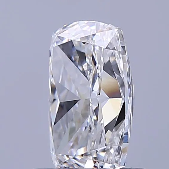 1.15 Carat