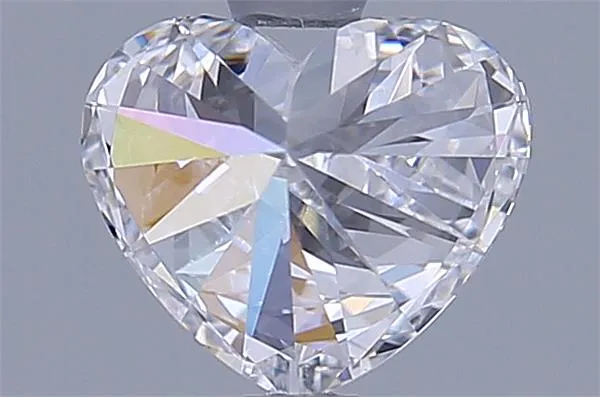 1.01 Carat