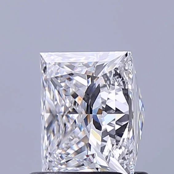 1.21 Carat