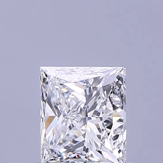 1.34 Carat