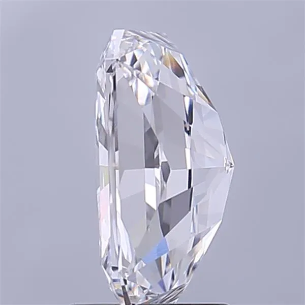 2.57 Carat