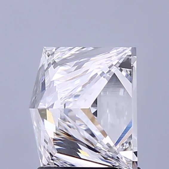 2.32 Carat