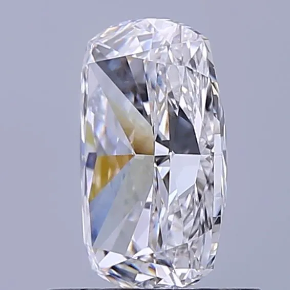 1.08 Carat