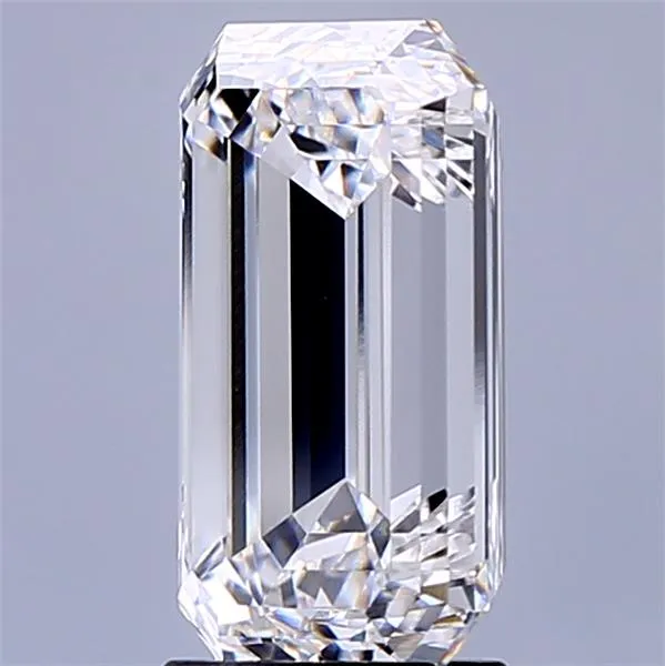 3.12 Carat