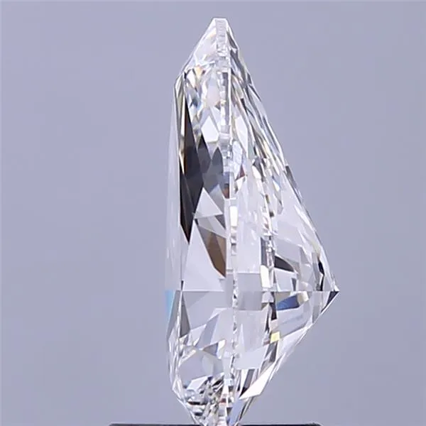 2.26 Carat