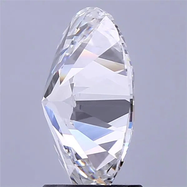 2.66 Carat