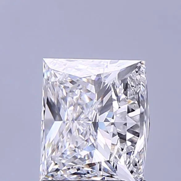 2.22 Carat