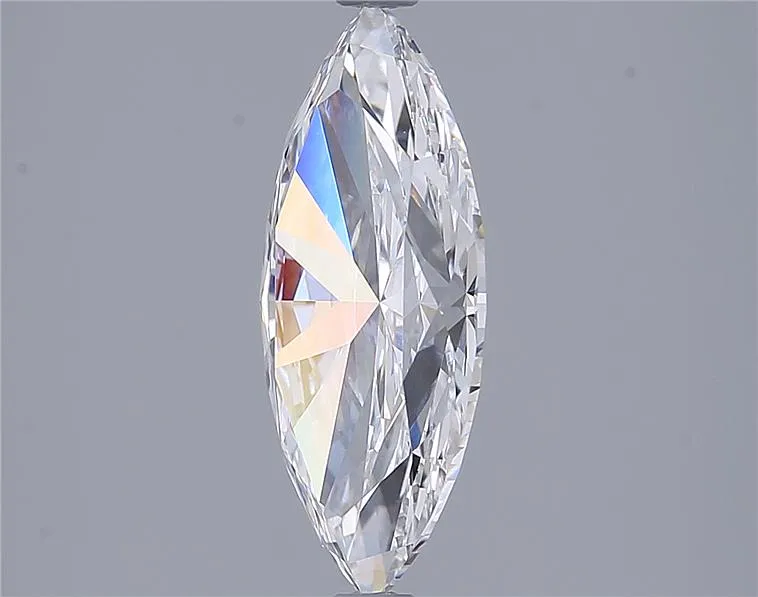 2.32 Carat