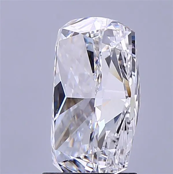 2.59 Carat