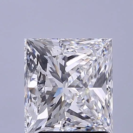2.25 Carat
