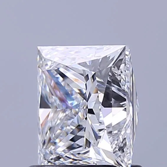 1.32 Carat