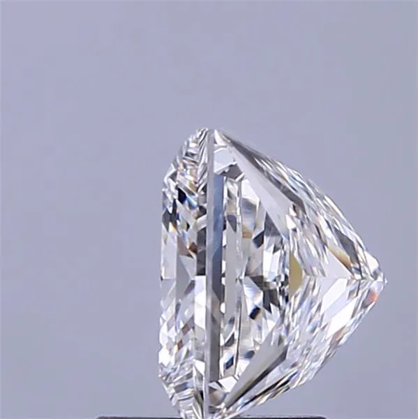 2.81 Carat