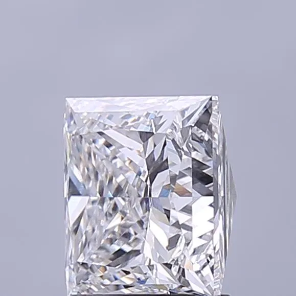 2.28 Carat