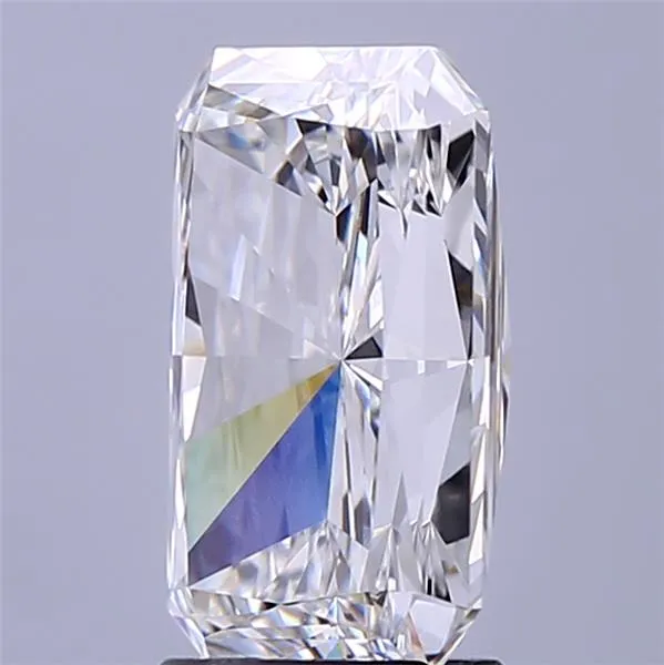 3.21 Carat