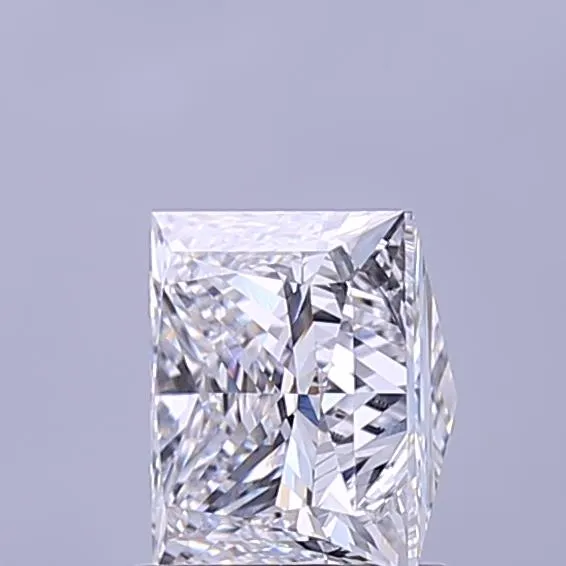 1.72 Carat