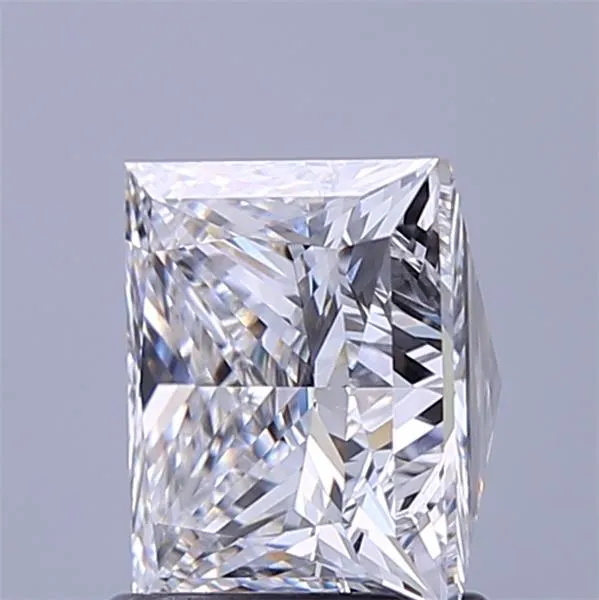 1.75 Carat