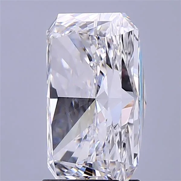 3.07 Carat