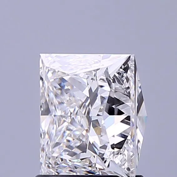 2.1 Carat