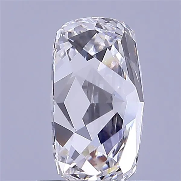 1.25 Carat