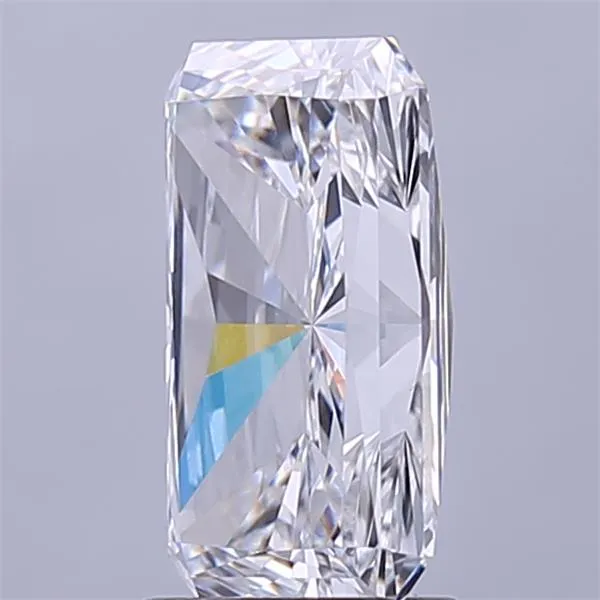 2.35 Carat