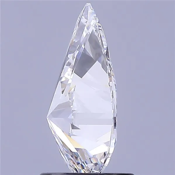 1.31 Carat